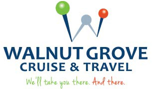 1464972115.1741557 (1)