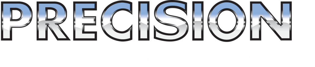 Transparent-Precision-LOGO-REG-Whitetext-1030x220