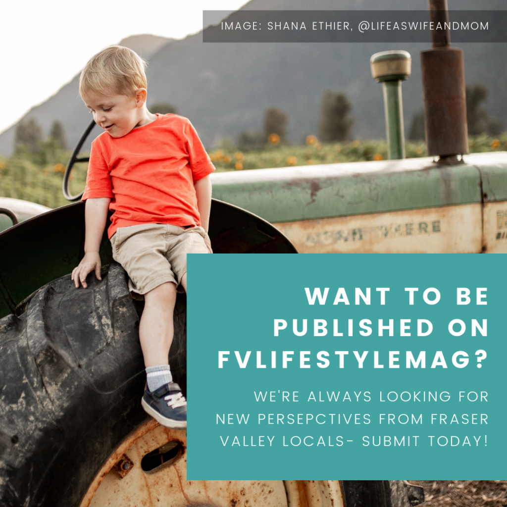 submit-an-article-fraser-valley-lifestyle