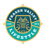 Fraser Valley Lifestyle