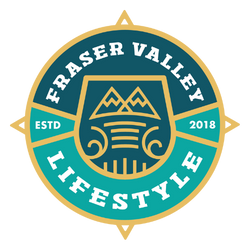 Fraser Valley Lifestyle