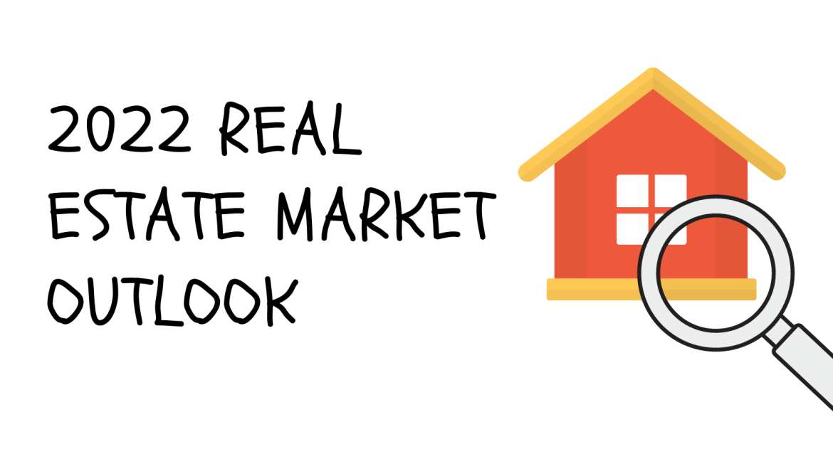 2022 Real Estate Market Outlook (Canada) Fraser Valley Lifestyle